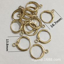 003�����h��̖��ʽ���h����DIY�Ʒ����V�|�S�Һ��|��