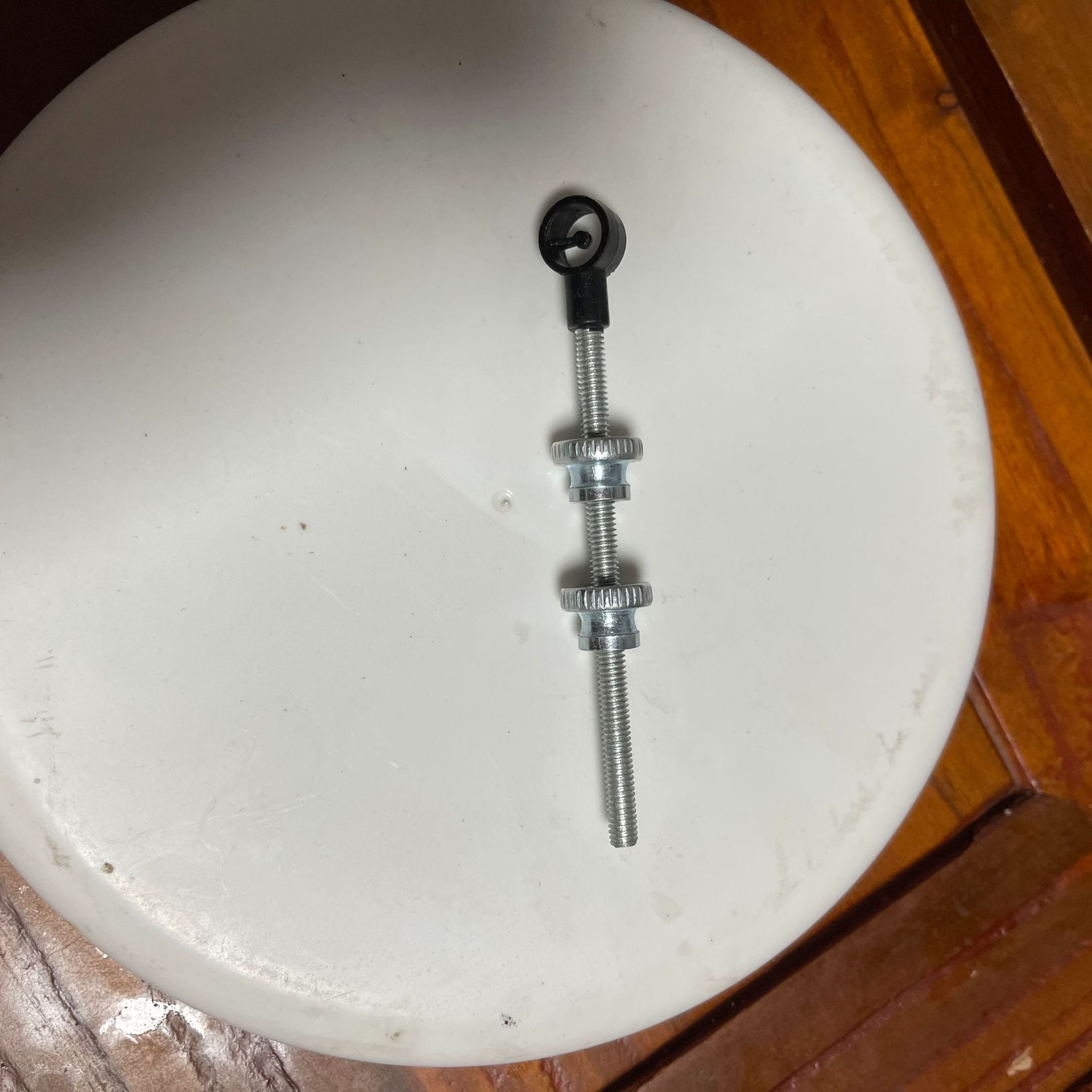 微信图片_202106291014084