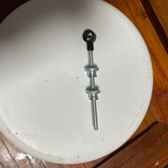 瞄點反曲弓瞄點射箭瞄點直拉弓針點瞄瞄準器弓箭單點瞄準器材廠家