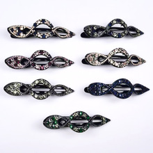 ˮ荴�̖��β�A�M�AŮʿ�P�l������������A�ٴ�l��^羳���N