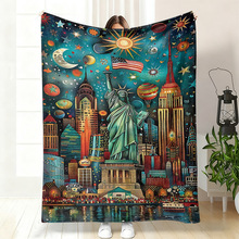 �羳�����L�Ҿ��w̺���ňD�v�p��q��ů�k���ҷ��m�që̺��˯̺��