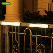 ̫��ܟ��������ͥԺ���҃�LED����USB�p�������������ˮ���Ͳ