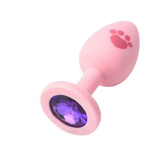 a9ff6995658cf4ce0c5009a5b9591c