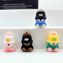 �ɐ���å��耳׿�PVCܛ�z���а�������羳���l ����[���YƷ���l