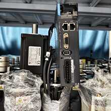 ����400w�R��660�ŷ�EtherCAT�������b�����ŷ�늙C