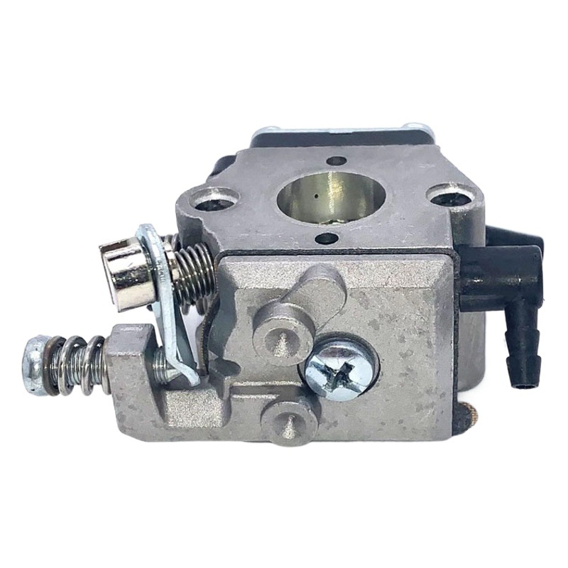 Carburador WT-264 para el número de parte 4226-120-0600 de HS72 HS74