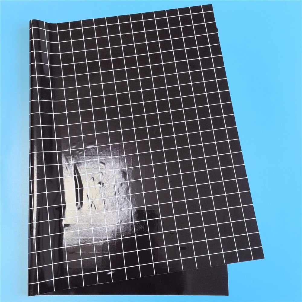 O1CN01GcMNlr25xeG37KQRc_!!1034