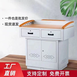 办公柜;仓储货架;办公桌