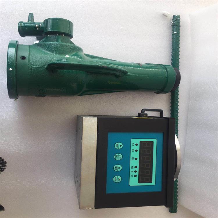 （价可议）称重校验仪 型号:GY088-M20007  库号：M20007