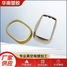 �S�ҹ�؛������Ų�����Ĥ���z����僲�⁻ò������ˮ��