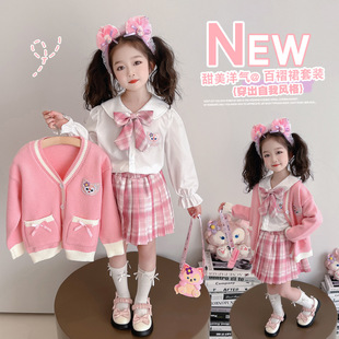 Ůͯ�WԺ�Lȹ�����b�����2025�¿�������ȹ�r�֌���JK�������b