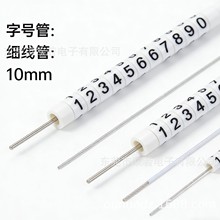 ��ɫ��s̖�a�� ��ˮ��ĥ��̖���R�� 늹��侀���Ø��R�׹�