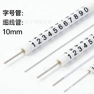 ��ɫ��s̖�a�� ���w���R���������ĵęC��������ӛ�ľ�׼����