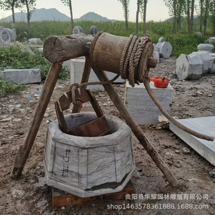 ʯ����ʯ����ͥԺˮ���ڝh�������f�ž�ʯ���w�����Ҿ�Ȧ�A�_��ˮ