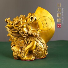 �������{�F���ӆ��w�{ҧ�����^��Ҕ[���~���{��ˇƷ�Ϲ���Fһ��