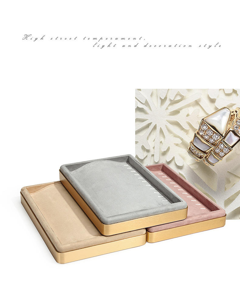 B001-(460-487)矩形金属看货盘(旭跃)详情页_1