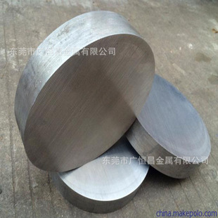 �ߌ��LG4�X��7A04-T7351�����X��1A97�X��ENAW-3103�X��3103�A��