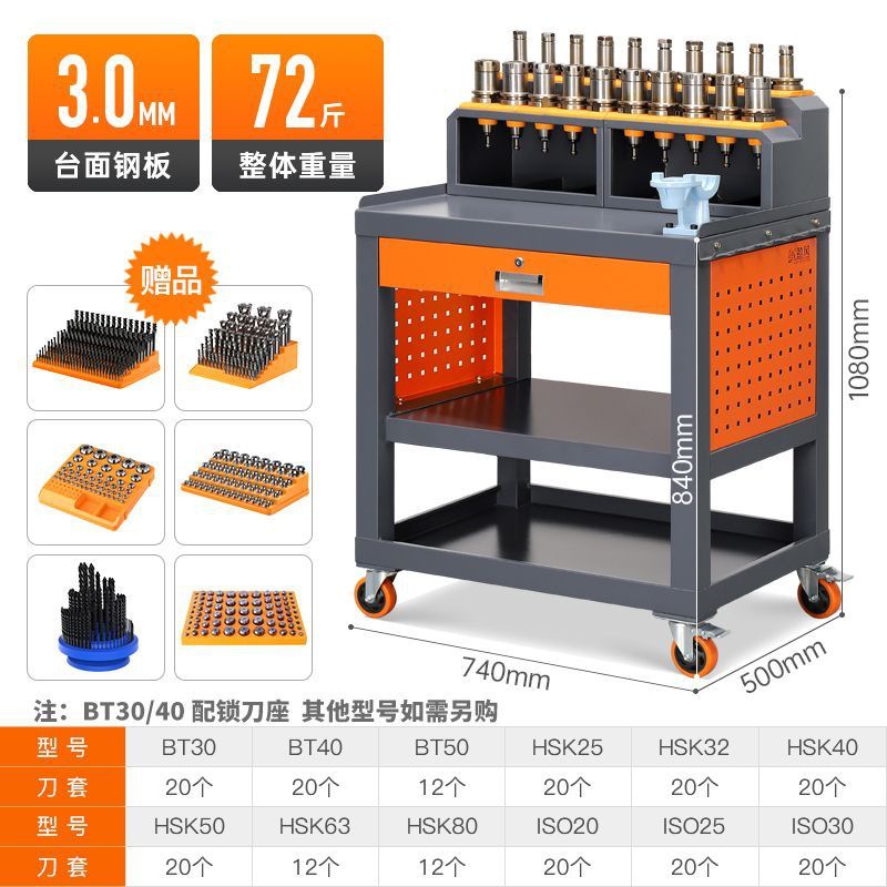 바퀴가 있는 A34 업그레이드 모델 - 보스 미드 플레이트 [주문 시 모델 번호를 메모하세요]