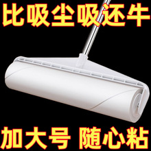 ���þƵꌣ��ճë���LͲ�L�U��̖�L�������坍�����������^�l�Lˢ