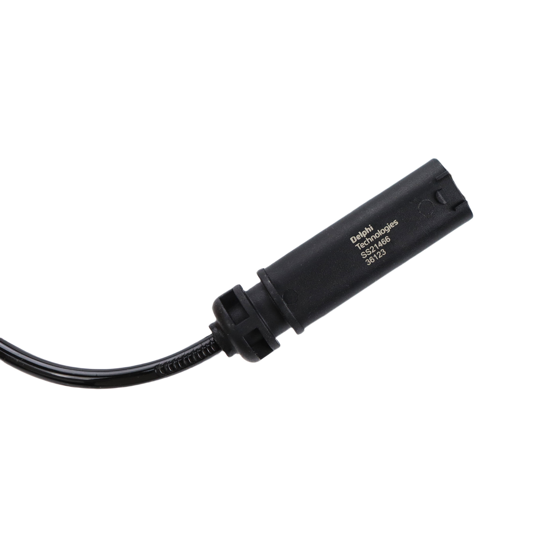 34526862802 Delphi Delphi Abs Wheel Speed Sensor Suitable for Bmw S58/G20/M3