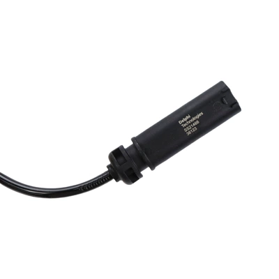 Sensor Suitable for – ABS modulu və sensorları