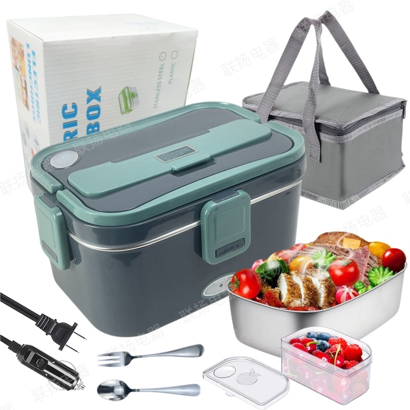 墨绿色主图 联扬水印.jpg