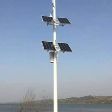 �S�����l����̫��ܰ���l·��������̸���140W�ξ�����l늰�