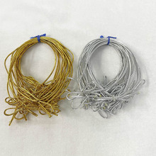 1.8mm���y�z�ɾo�K�����Y �Y���ɾo�K�����Y��ˇ�YƷ���b�����K��