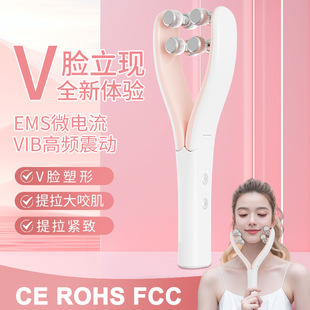 �羳��Ę�L݆���݃x���������o��EMS�}�_��Ħ�p�°�СvĘ����Ħ�x