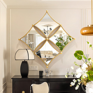 FOpݲ͏dbRӿ͏dҕ愓Pڽْ