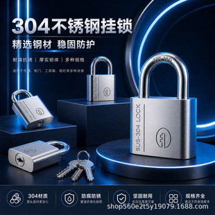 ���I�����P䓙Cе���i ���؏S�^���I�i��Ҏ��ͨ�÷��P���i