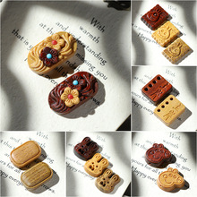 ̴ľԵDIY̴ľִ֙C朵Ʒl