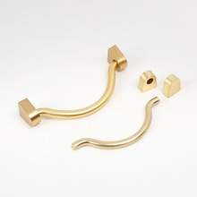 ʽ~ּҾߴTַ¹ߵT\ϽС~z