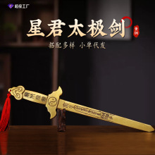 �~���Ǆ������������Ǆ���̖�Ҿӿ͏d���P�[����ʿ�����Ǆ���