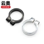 宁波生产精密压铸开模具