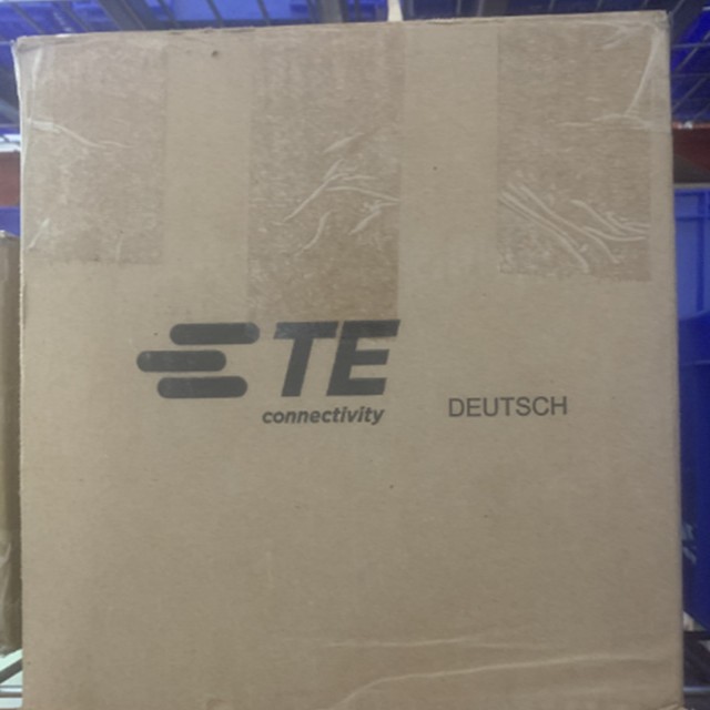 V23074A1002A403  / 9-1904105-4