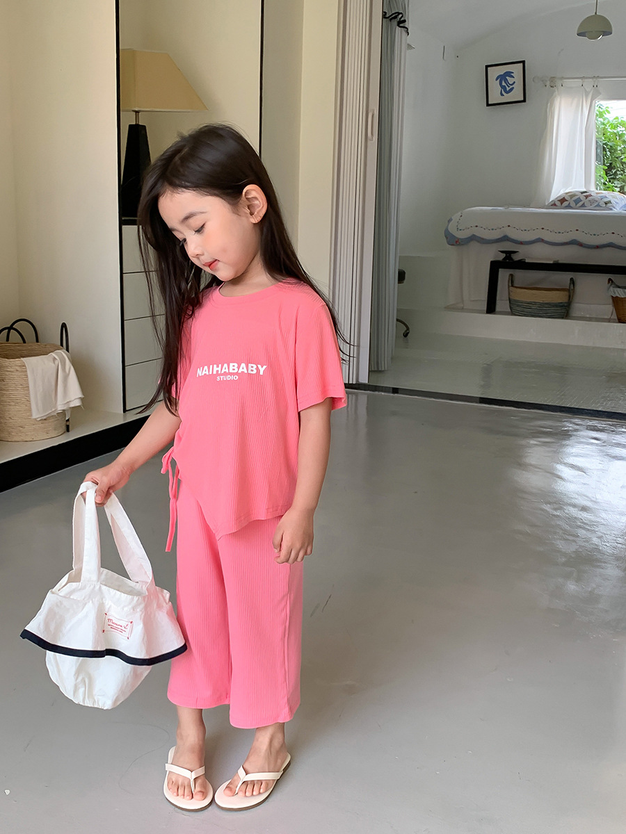 hmqViviiyNSAyin8WuaUt5SQzPRlO2z51iAd