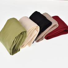 y沼Ͳʽ߼ֹYlAldiyz