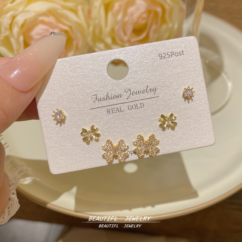 K296 구리 리얼 골드 도금