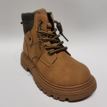 ��ͯ�R��ѥ��ͯѥ��ѥƤѥ�д�ͯѥ��Сͯ������ӽq��׷���