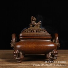 �K�����~��������㶦ʽ��Ѭ�t�S�~��t�[���k���ҿ͏d��䁕����[