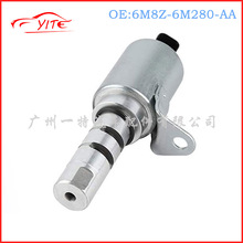 �����ڸ��� VVT�� 6M8Z-6M280-AA 6M8Z6M280AA L53004