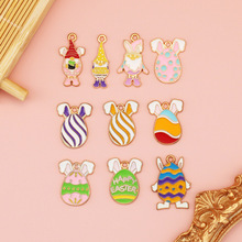 �羳�ͻ��ͨ���Ӳʵ�DIY�Ͻ�������������֙C朒�耳׿�