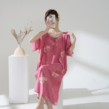 2026�¿��Rِ������˯ȹŮ�ļ������Ї��L˯�´�����⴩��a�Lȹ