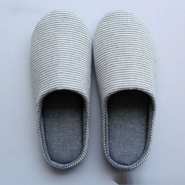 Blue gray ★