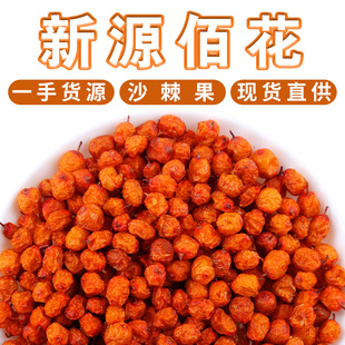 ����ʳ��ɳ����Դ�^�S�� ��؛ɳ������ șʳͬԴɳ������ɢ�b500g