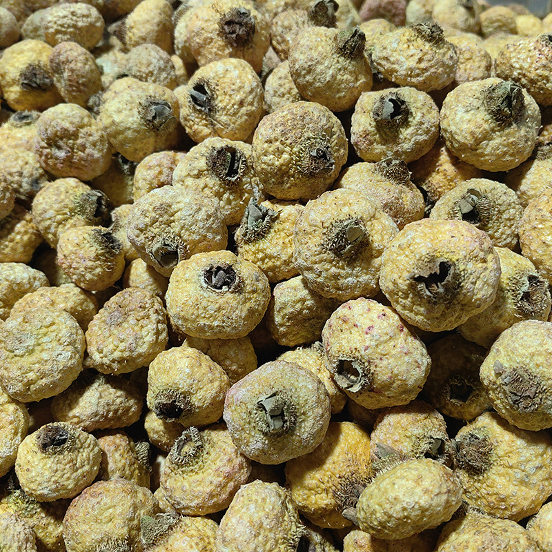 扶贫果致富果冻干刺梨果维C大王泡果茶泡水泡酒冻干刺梨果干批发-阿里巴巴