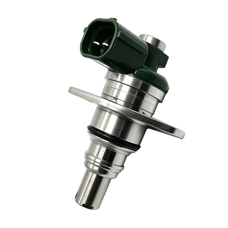 SCV valve 096360-0550, direct manufacturer, wholesale and retail, suitable for Corolla, Toyota