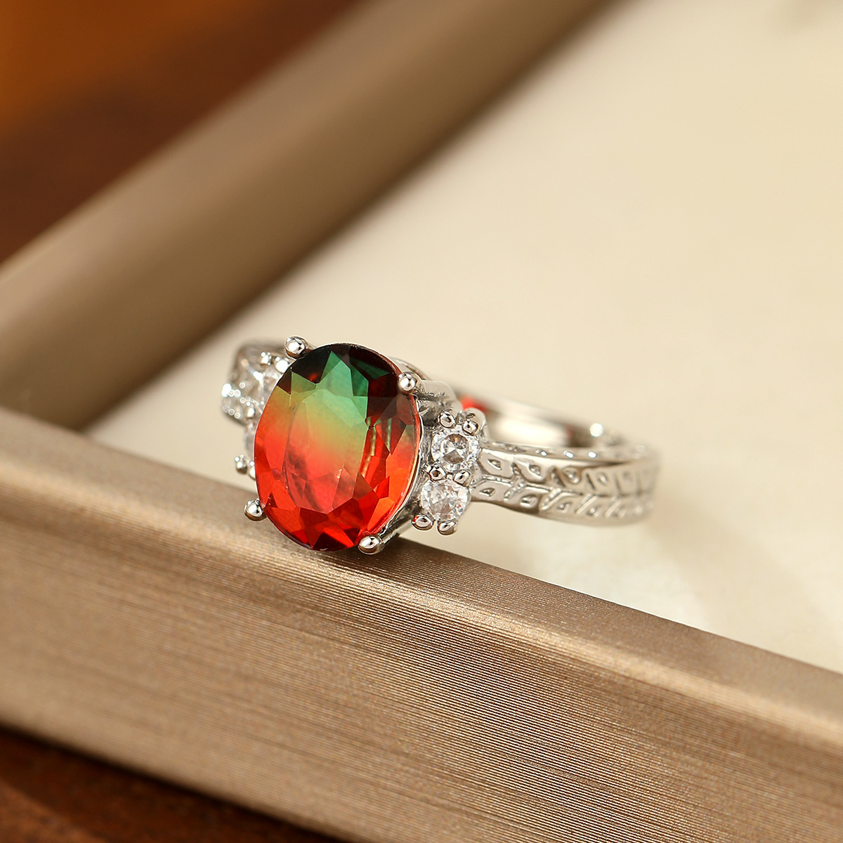 TR-96140-红+绿 (2)