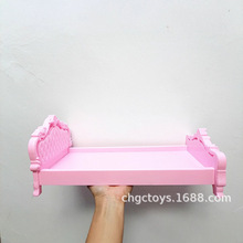 35����ABS�Wʽ�����p�˴������^���Ӵ��|˯���^�Ҽ��������210g